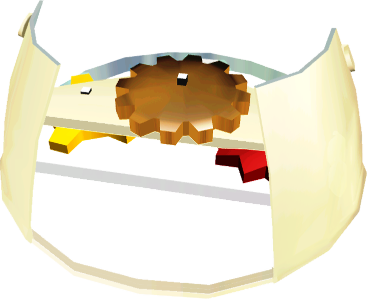File:P1 Gluon Drive artwork.png