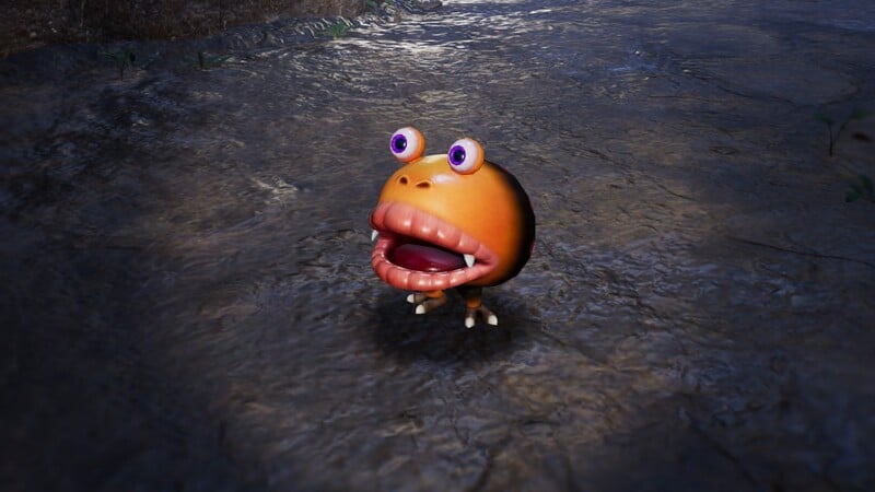 File:P4 Idle Dwarf Bulbear.jpg