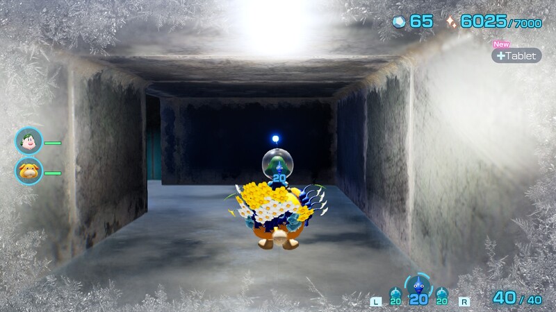 File:P4 Tunnel Entrance SS.jpg