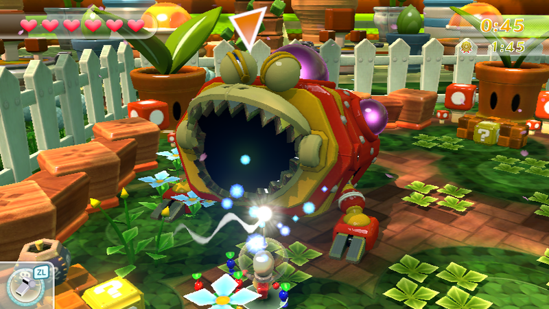 File:PA Bulblord bite attack.png