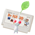 Thumbnail for version as of 02:43, May 1, 2026