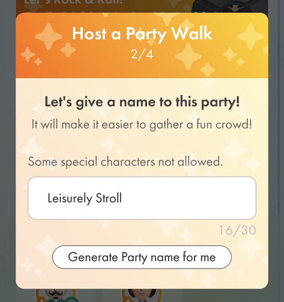 File:PB Party Walk Hosting 2.jpg