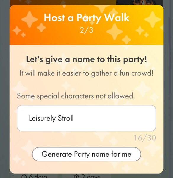 File:PB Party Walk Hosting 2.jpg