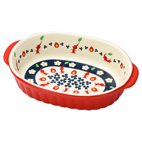 File:Red Pikmin Gratin Dish.jpg