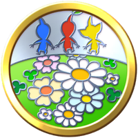 Bloom badge 014.png