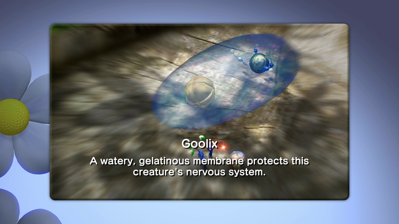 File:Goolix Enemy Reel Switch.png