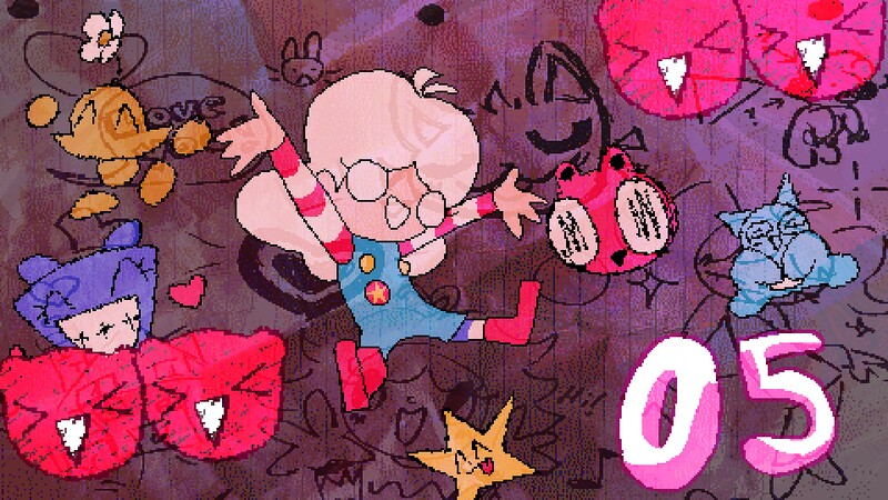 File:Mindwave Starlight intermission.jpg