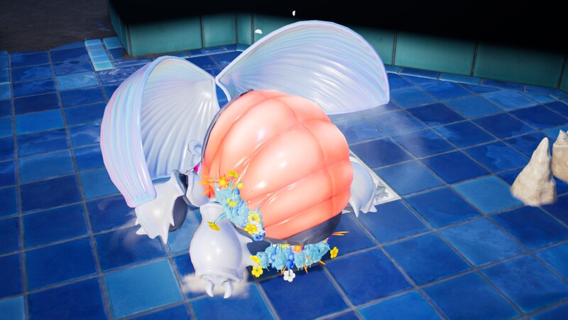 File:P4 Arctic Cannon Beetle Back.jpg