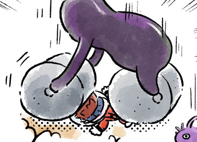 File:P4 Comic Waterwraith.png