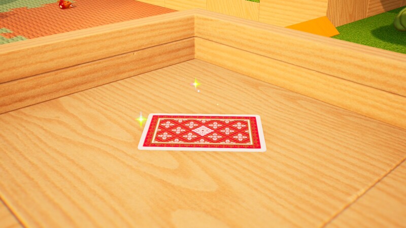 File:P4 Work Emblem closeup.jpg