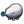 Watery Blowhog icon.png