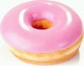 Donut with pink icing (real world).jpg