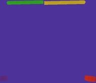 Three Color Training - Pikipedia, the Pikmin wiki