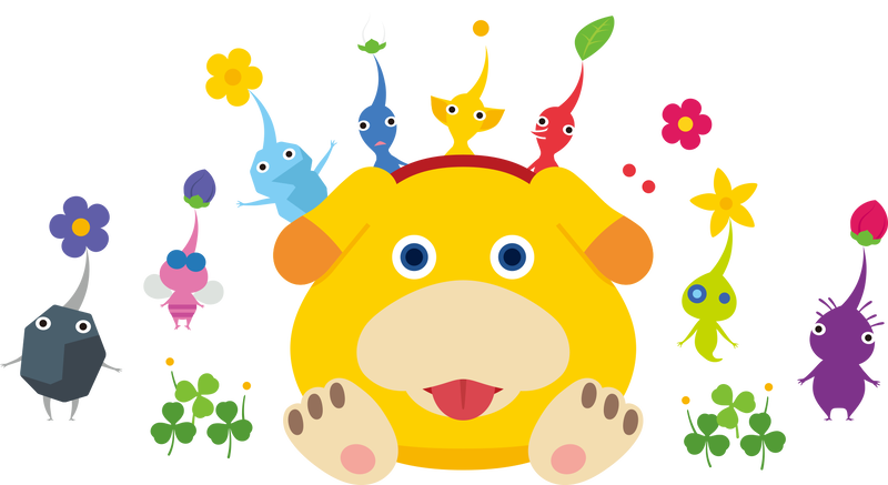 File:P4NS2E Pikmin with Oatchi.png