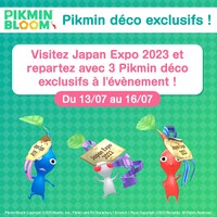 PB Japan Expo 2023.jpg