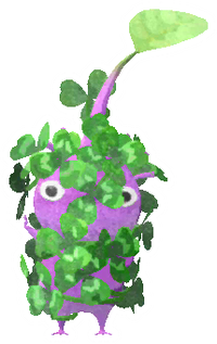 PB Lifelog Purple Clover.png