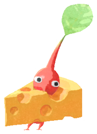 PB Lifelog Red Cheese.png