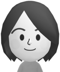 PB mii face 9 icon.png