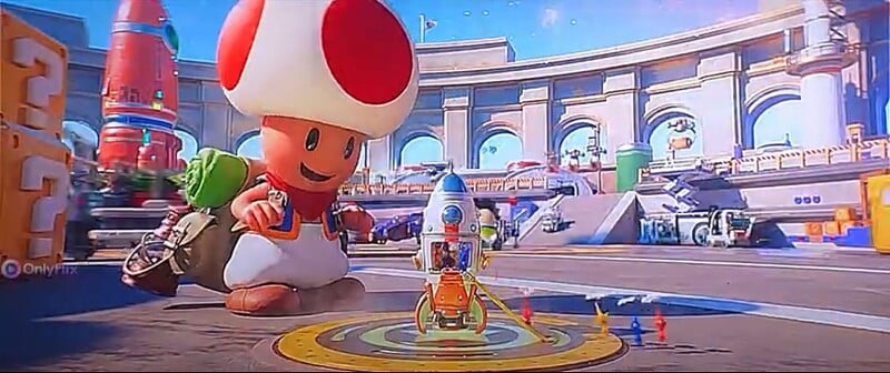 File:TSMGM SS Dolphin.jpg