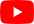 YouTube icon.png