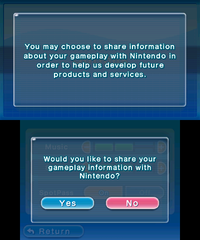 Hey! Pikmin options SpotPass.png