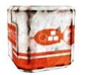 Thumbnail for version as of 16:32, June 2, 2026