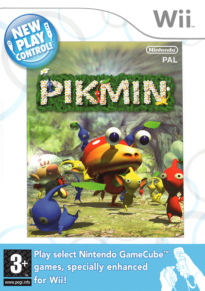 File:NPC Pikmin UK box.png