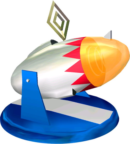 File:P1 Nova Blaster artwork.png