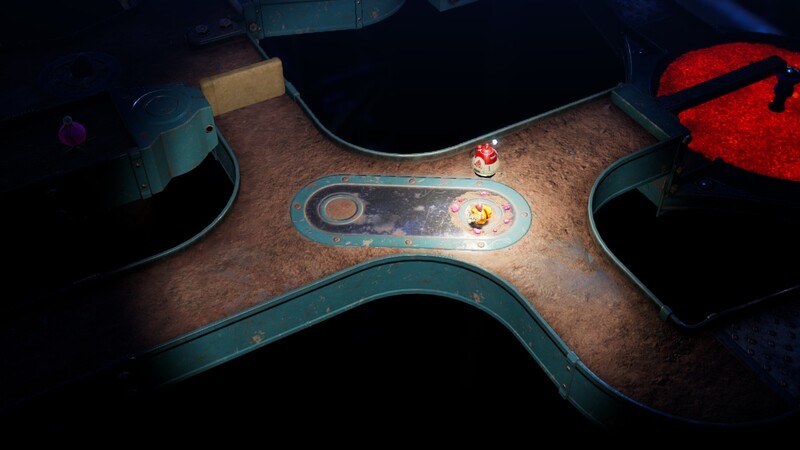 File:P4 Below-Grade Discotheque 4 East.jpg