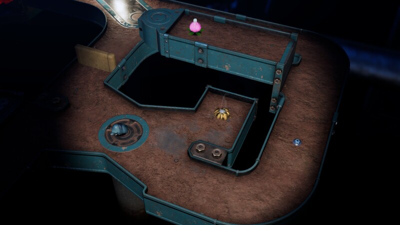 File:P4 Below-Grade Discotheque 4 South.jpg