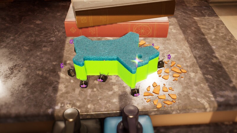 File:P4 Doggy Bed carried.jpg