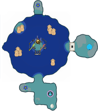 P4 Map Cavern for a King 9.png