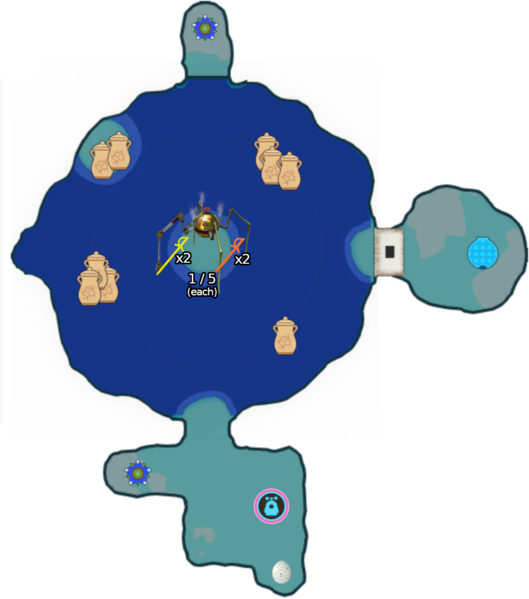 File:P4 Map Cavern for a King 9.png