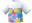 PB mii part shirt 1101-04 icon.png