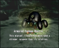 Reel1 Armored Cannon Beetle.png