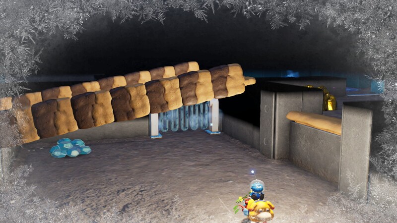 File:StrategicFreezewayCentral.jpg