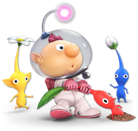 Super Smash Bros Ultimate Alph Alt costume 7.png