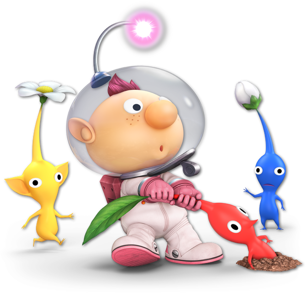 File:Super Smash Bros Ultimate Alph Alt costume 7.png