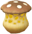 Brown mushroom icon.png