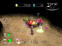 P2 Collector's Room Sublevel 1.png