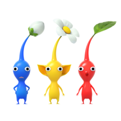 Category:Pikmin 4 artwork - Pikipedia, the Pikmin wiki