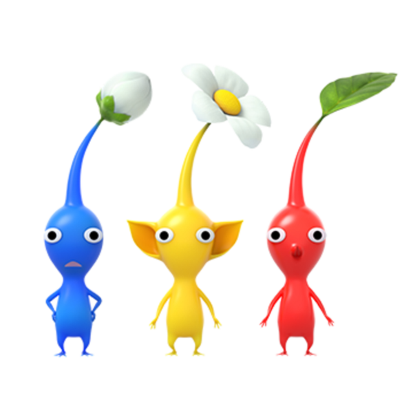 File:P4 Blue Yellow Red Pikmin.png