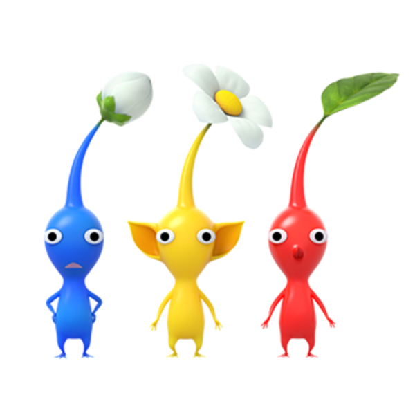File:P4 Blue Yellow Red Pikmin.png