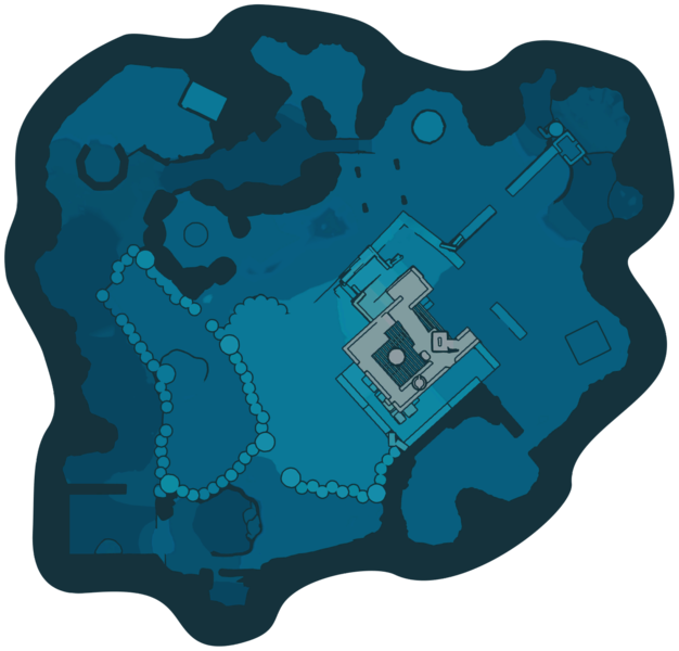 File:P4 Map Giant's Hearth.png