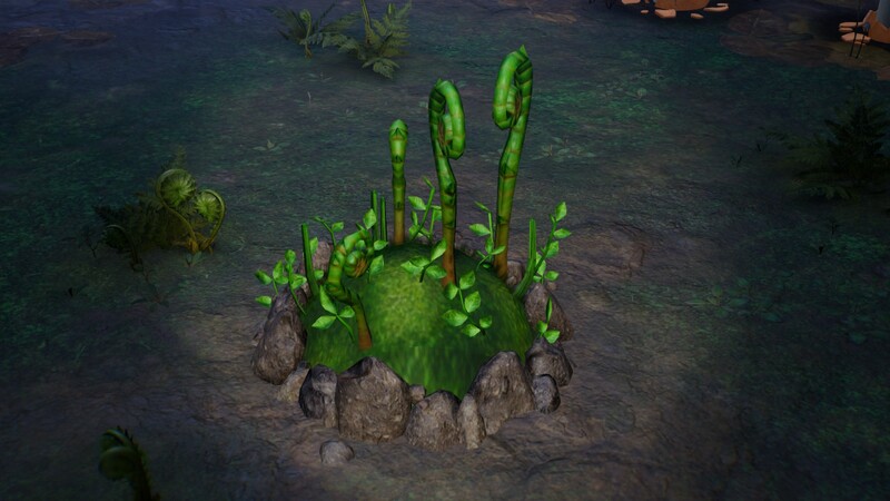 File:P4 Sovereign Bulblax Buried.jpg