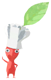 PB Lifelog Red Chef Hat.png