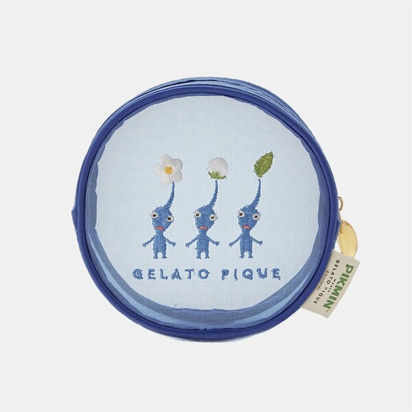 File:Pikmin Gelato Blue Pouch.jpg