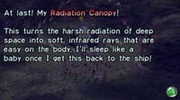 Radiation Canopy.jpg