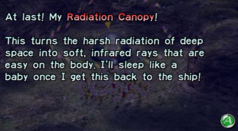 File:Radiation Canopy.jpg
