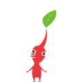 Red-pikmin-vector.png